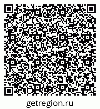79631722693