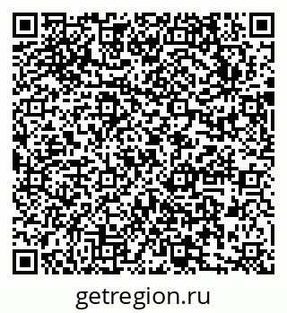 79631722694