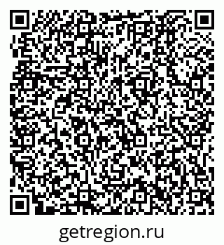 79631722695