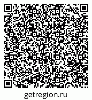 79631722696