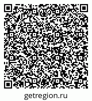 79631722697