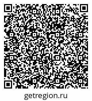 79631722698
