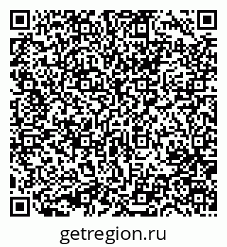 79631722699