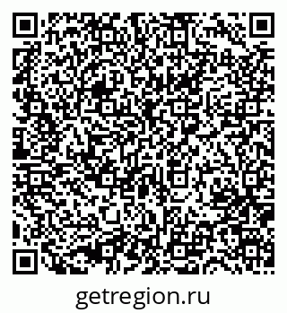 79631722700