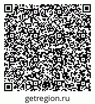 79631722701