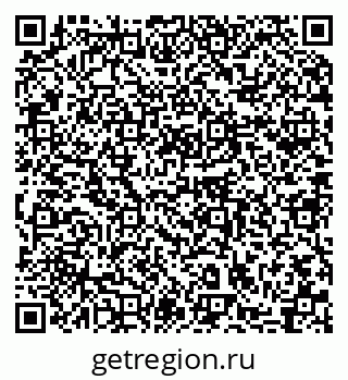 79631722703