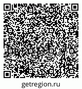 79631722706