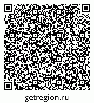 79631722708