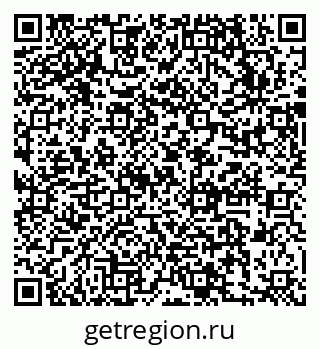 79631722710