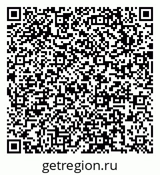 79631722711