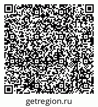 79631722712