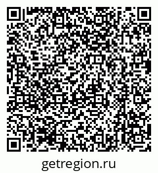 79631722713