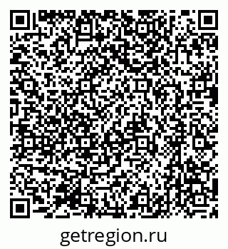 79631722715