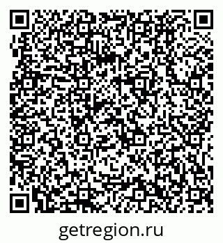79631722716