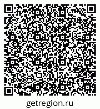 79631722717