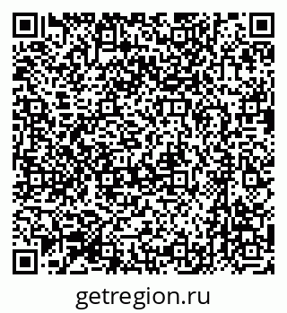 79631722720