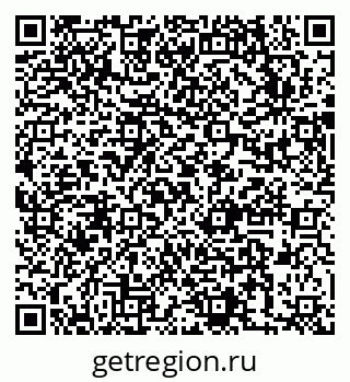 79631722722