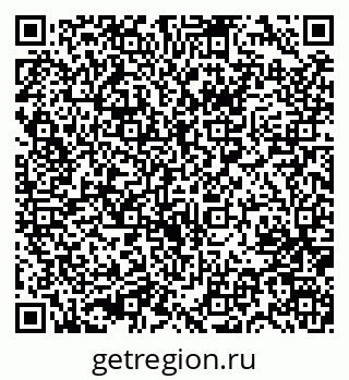 79631722723