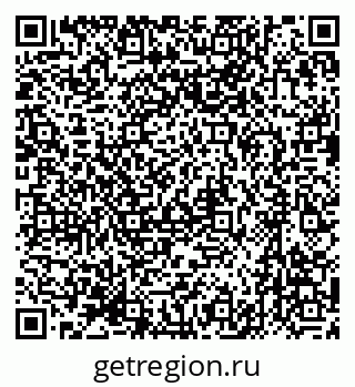 79631722725