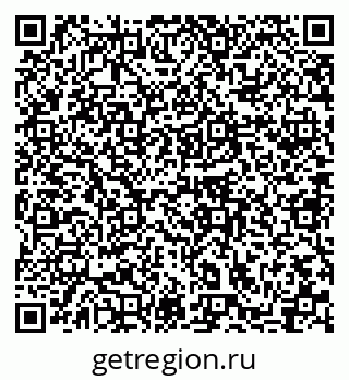 79631722727