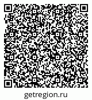 79631722729