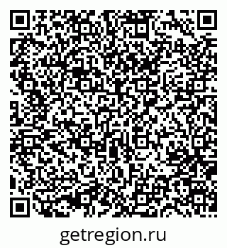 79631722731