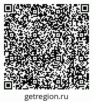 79631722732