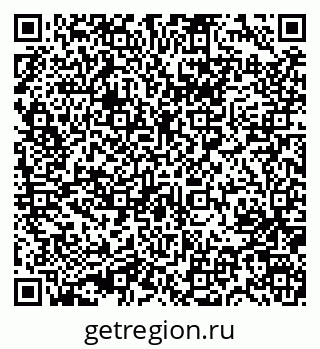 79631722733