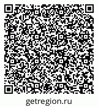 79631722734