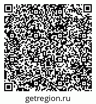 79631722735