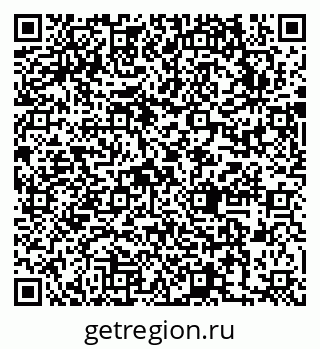 79631722736