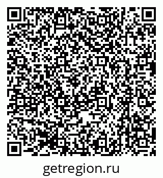 79631722737
