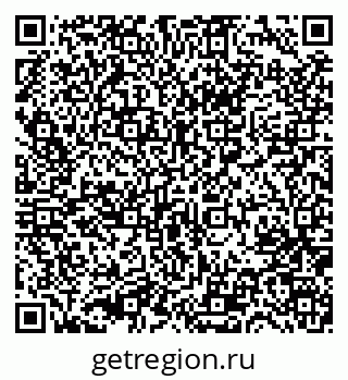 79631722738