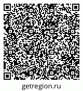 79631722739