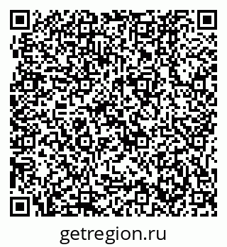 79631722740