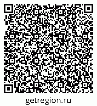 79631722741