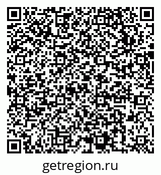 79631722742