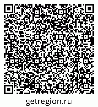 79631722744