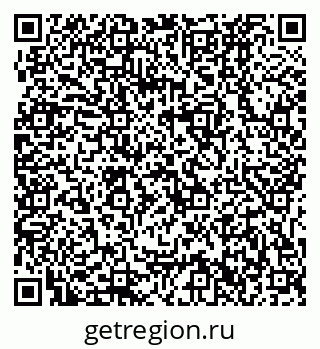 79631722745