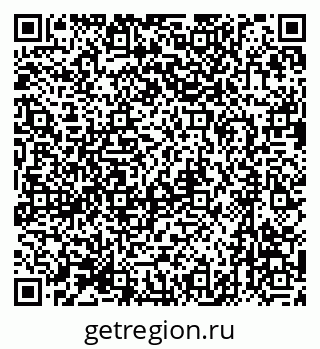 79631722747