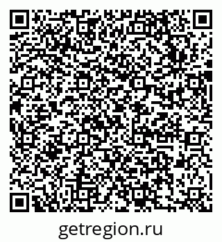 79631722748