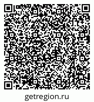 79631722750