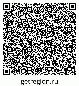 79631722751