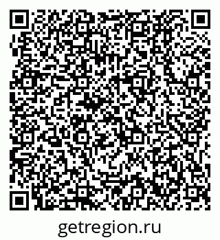 79631722752