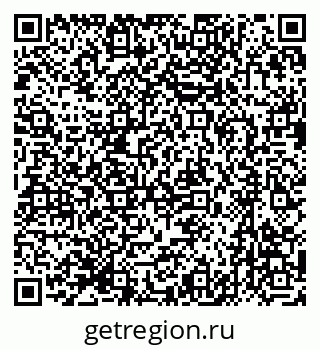 79631722755