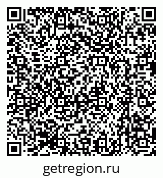 79631722756