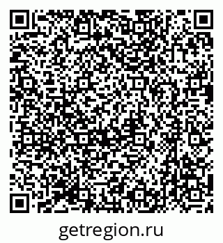 79631722758