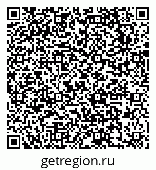 79631722759