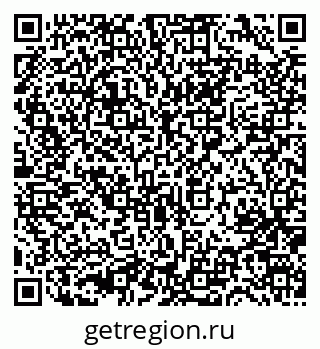 79631722760