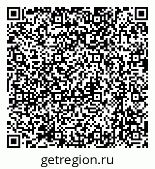79631722761